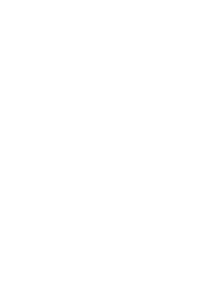 jr gasworks plumbing & heating logo upscaled white